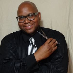 Meet your Posher, Charles